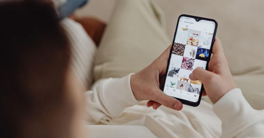 2026 免费 TikTok 点赞试用指南：安全平台对比与算法避坑