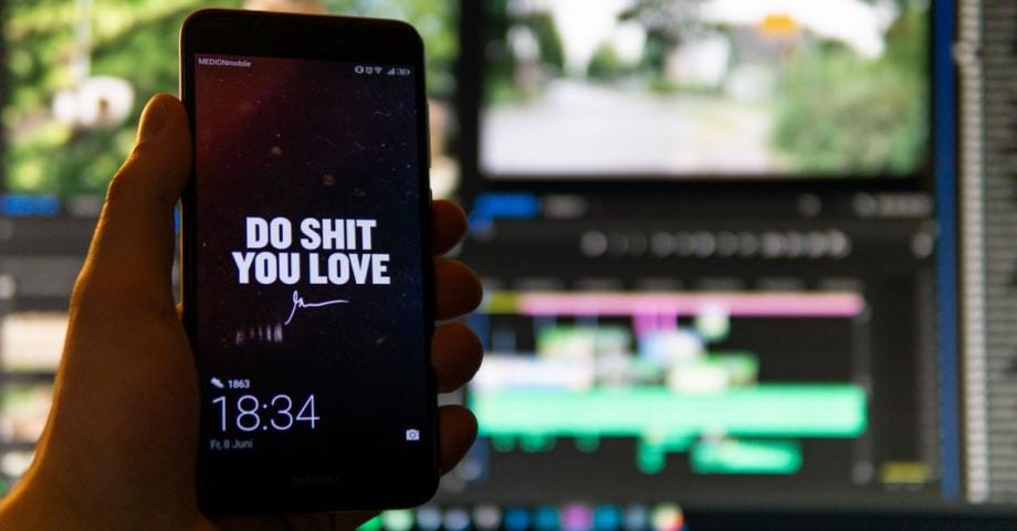 YouTube Shorts 比例与分辨率全指南：2024 最新政策与设置详解