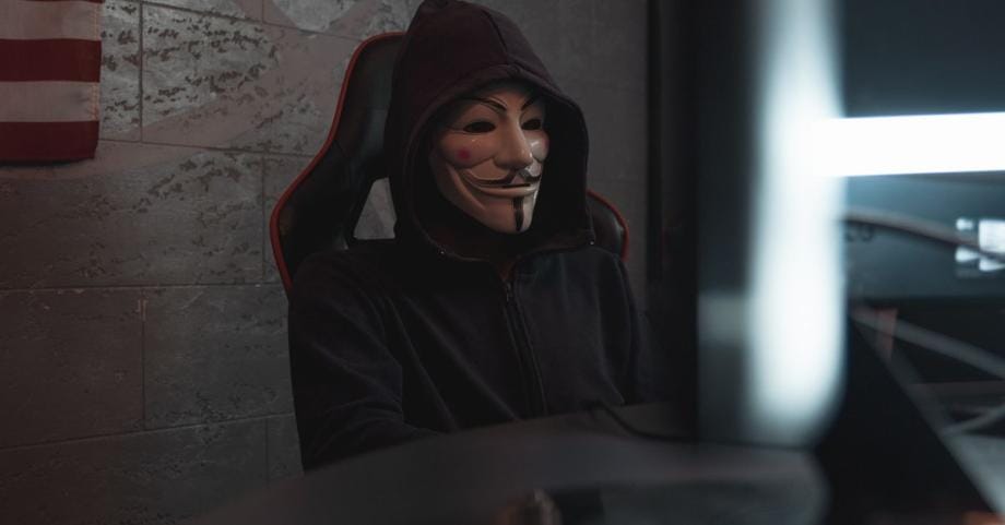 你能看到谁观看了你的 YouTube 视频吗？深度解析观众分析与隐私政策